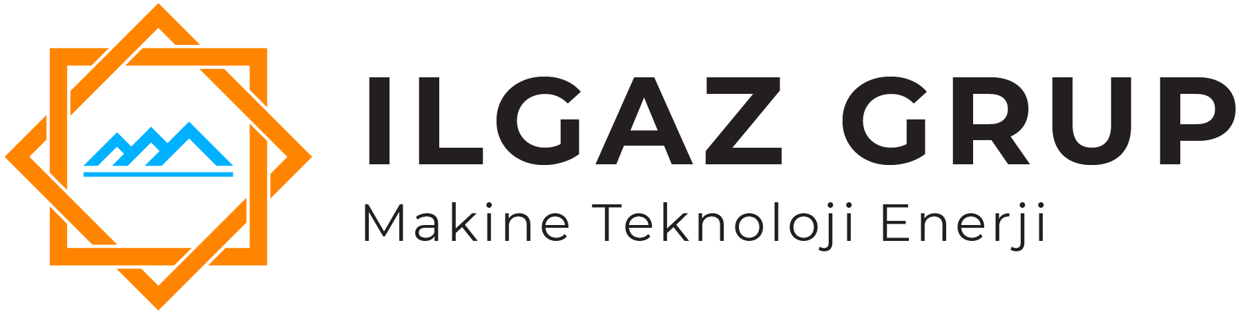 ılgaz teknoloji